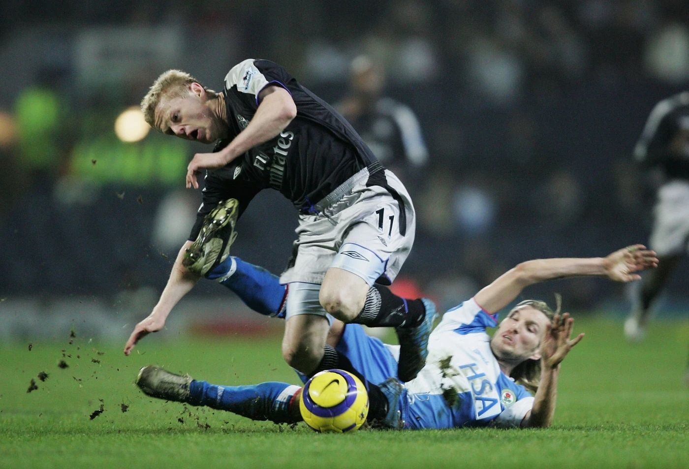 Chelsea 2005 Savage.jpg