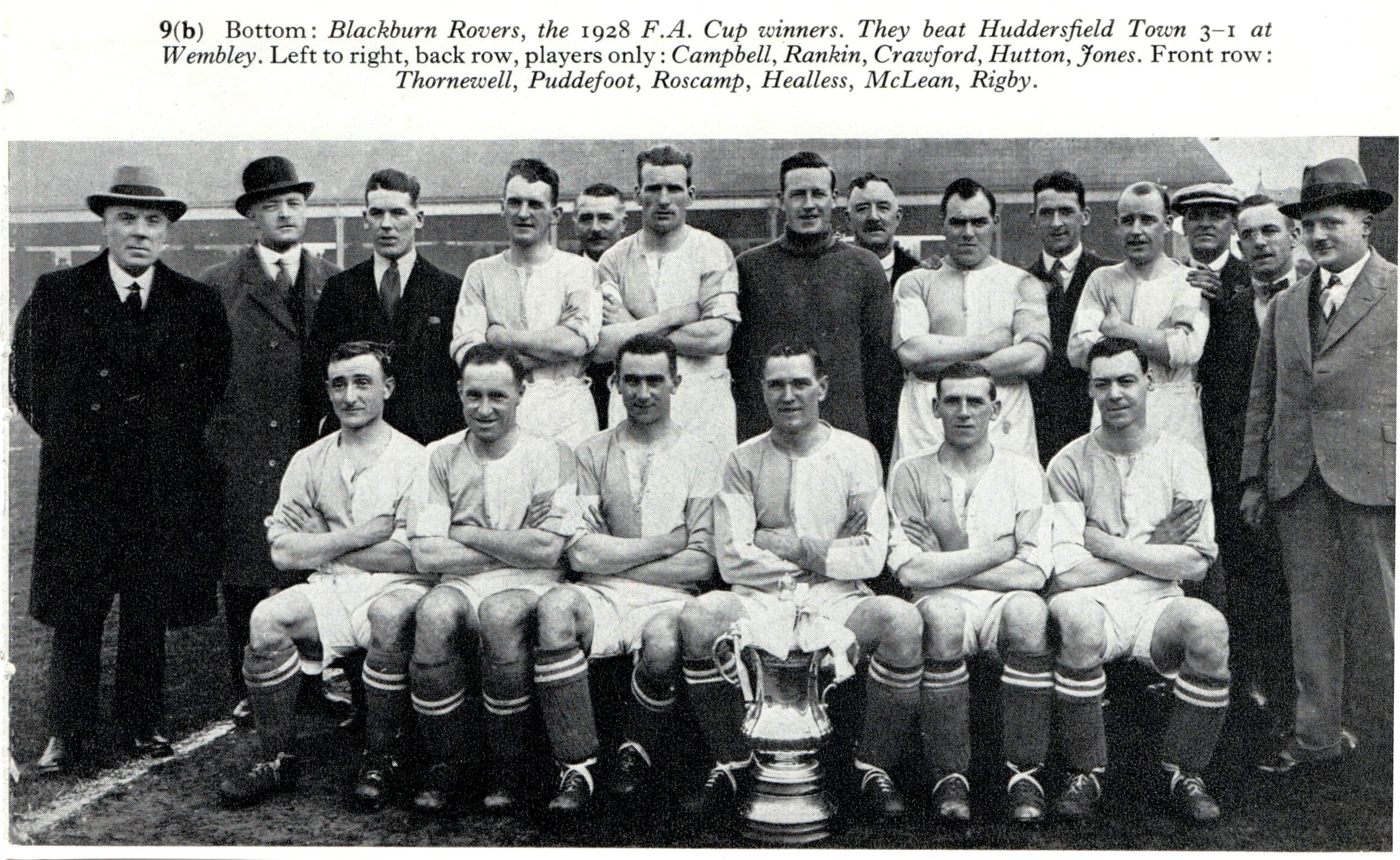 FA Cup Final 1928.jpg