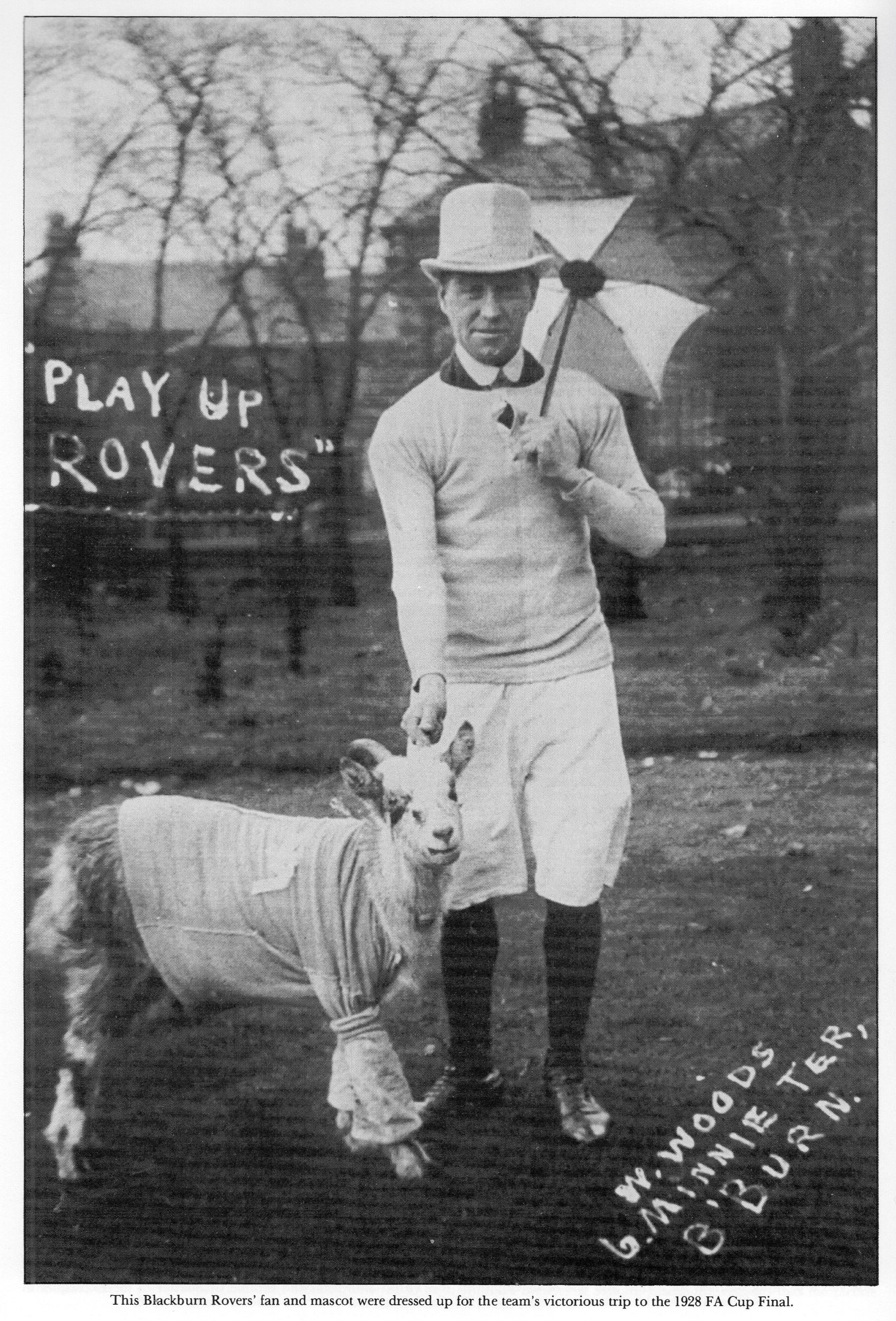 FA Cup Final 1928 Woods.jpg