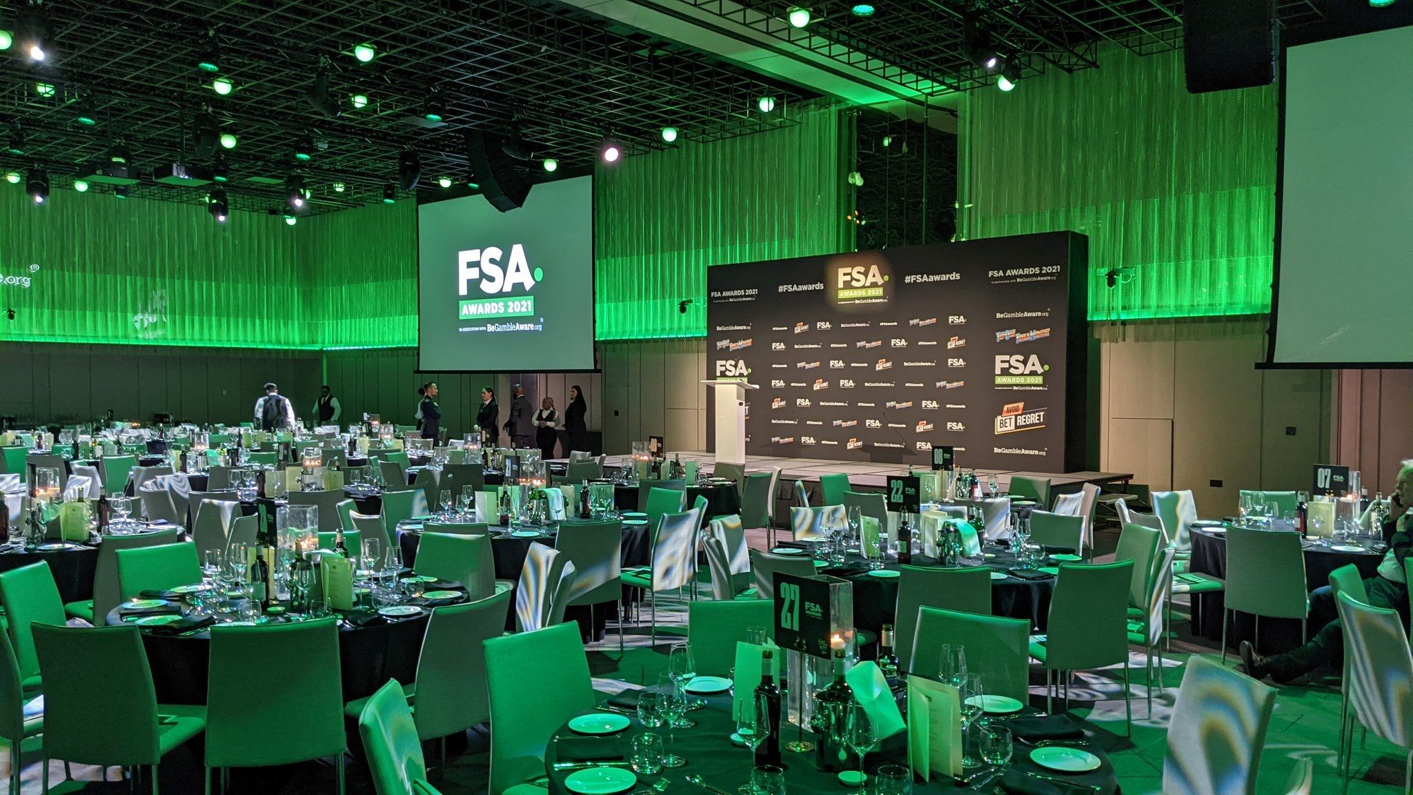 FSA Awards Ceremony.jpg