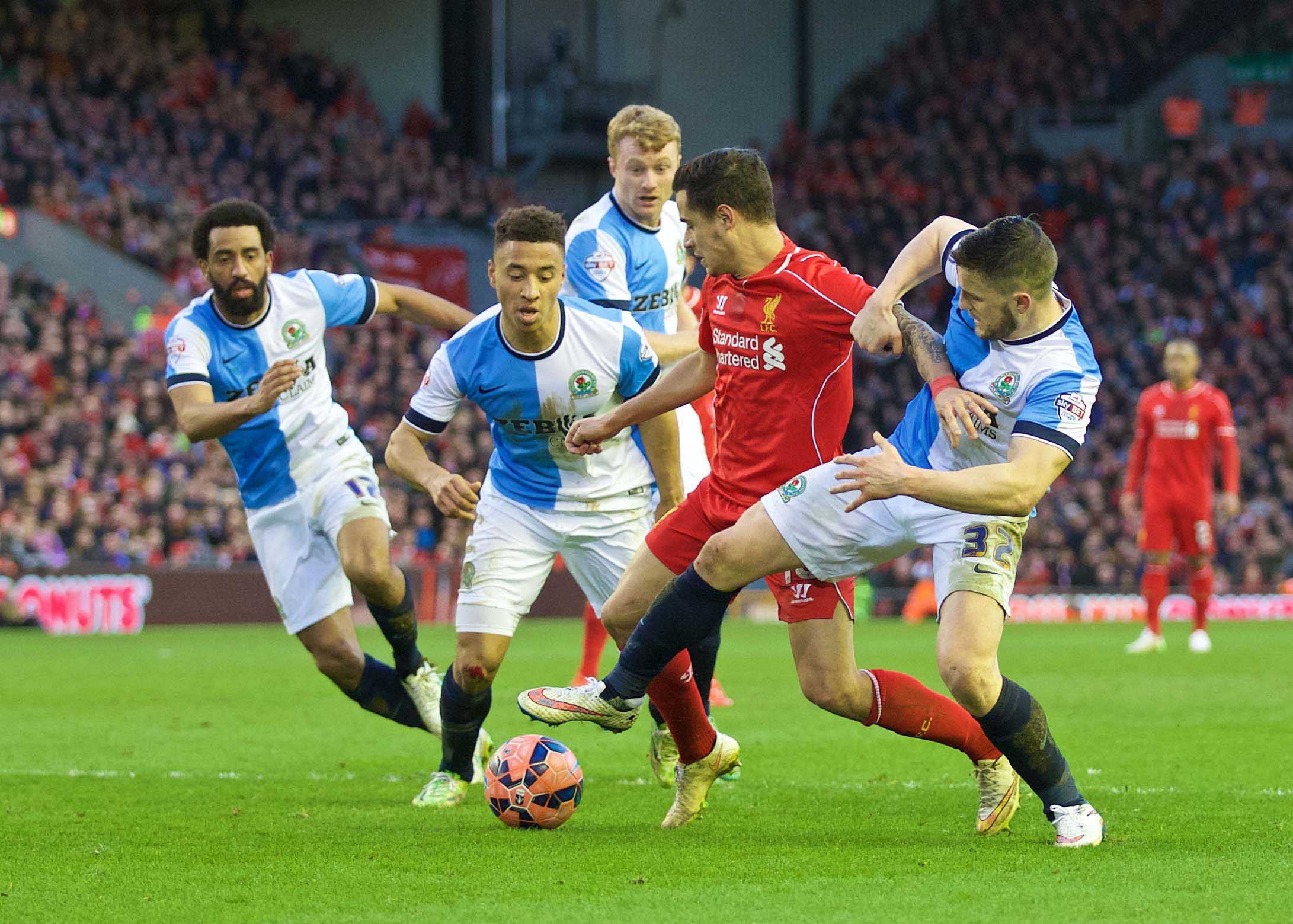 Liverpool 2015.jpg
