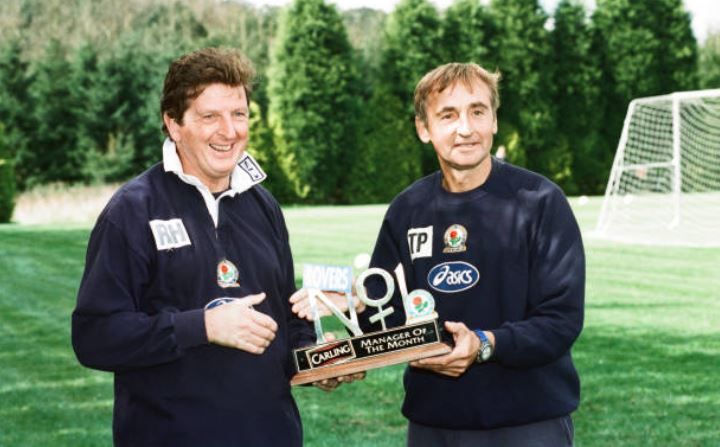 Manager Hodgson.JPG