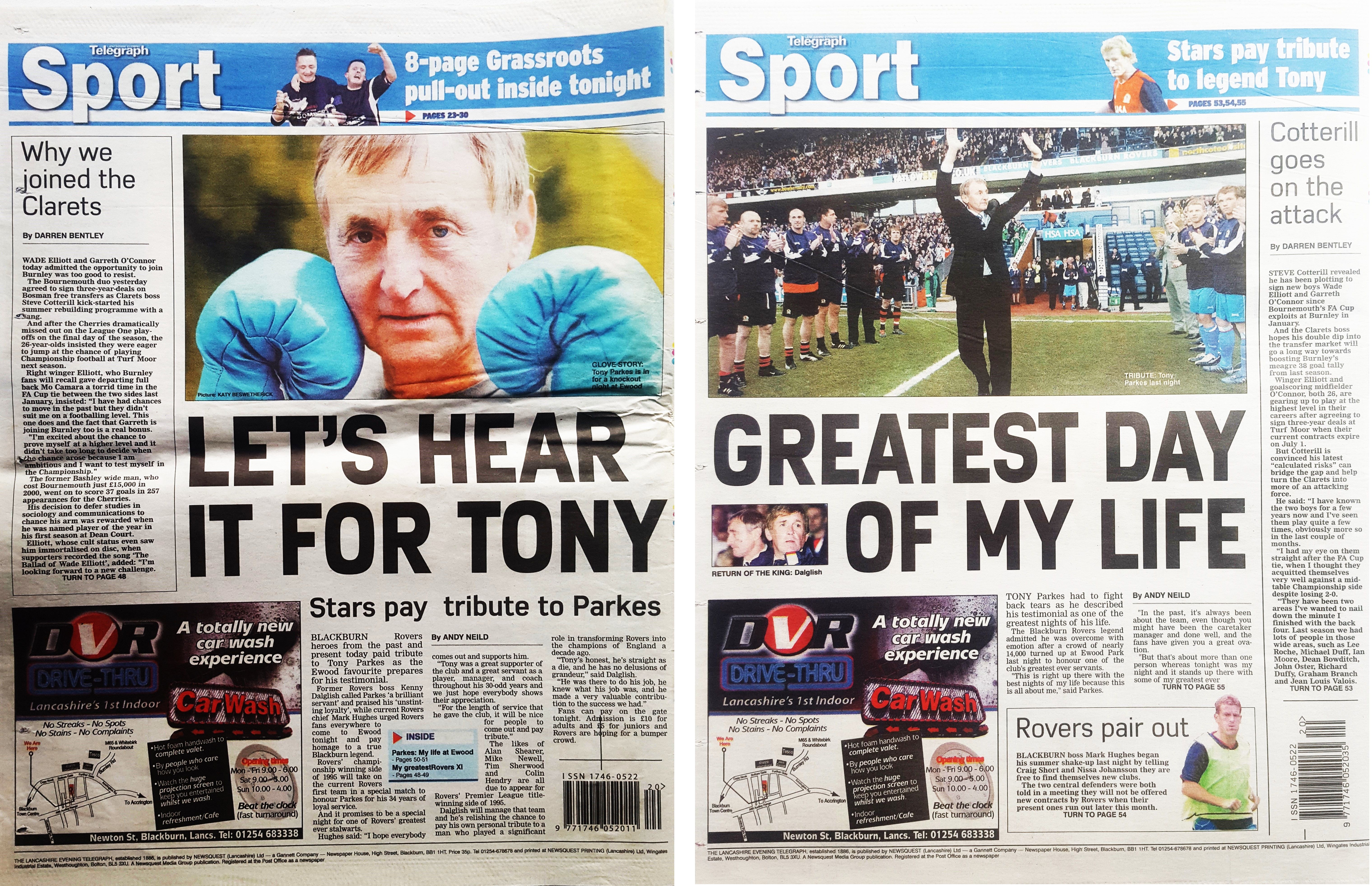 Tony Parkes Testimonial 2.jpg