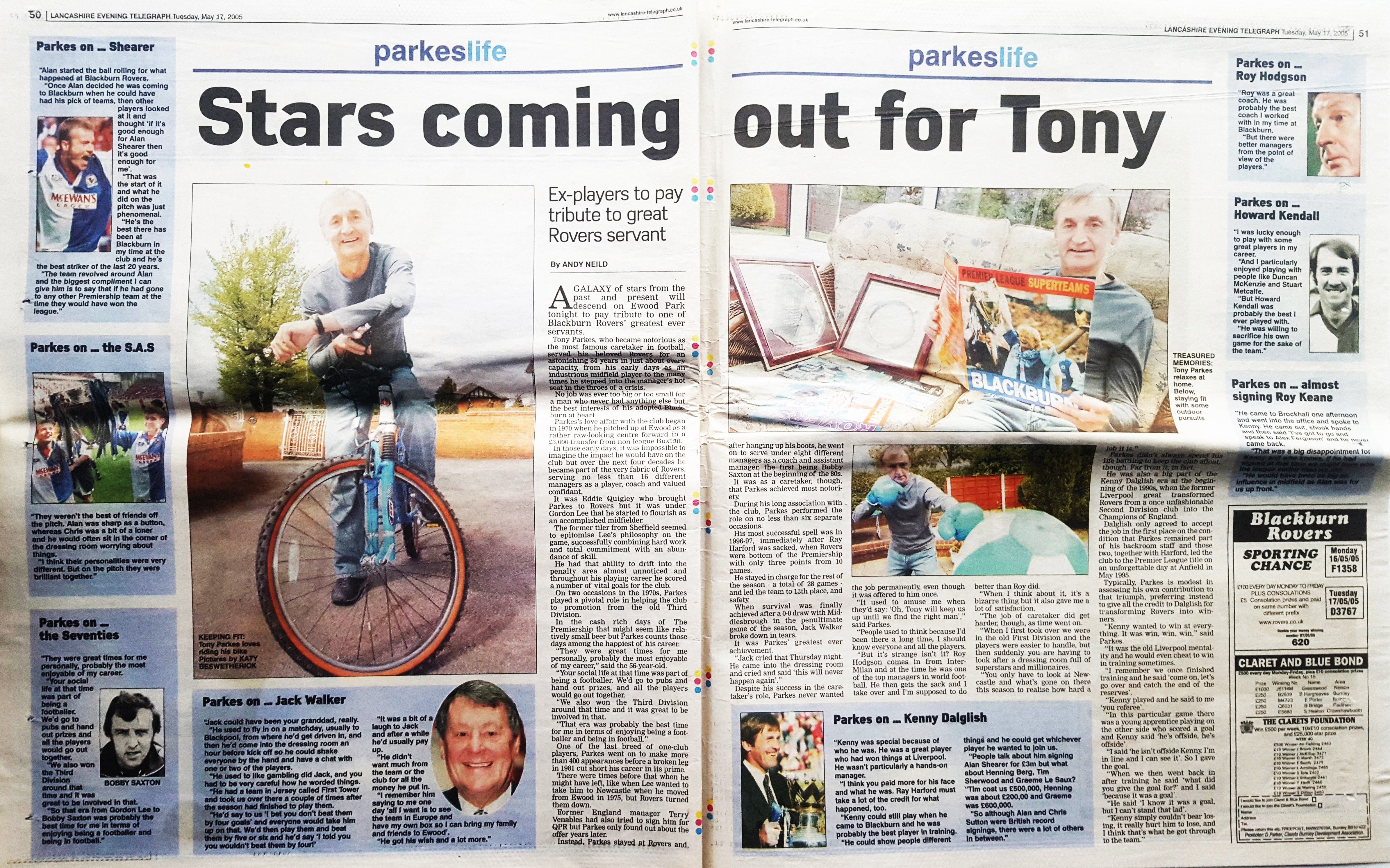 Tony Parkes Testimonial 3.jpg