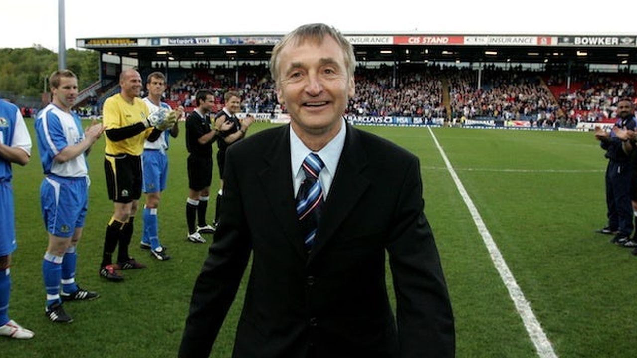 Tony Parkes Testimonial 4.jpg