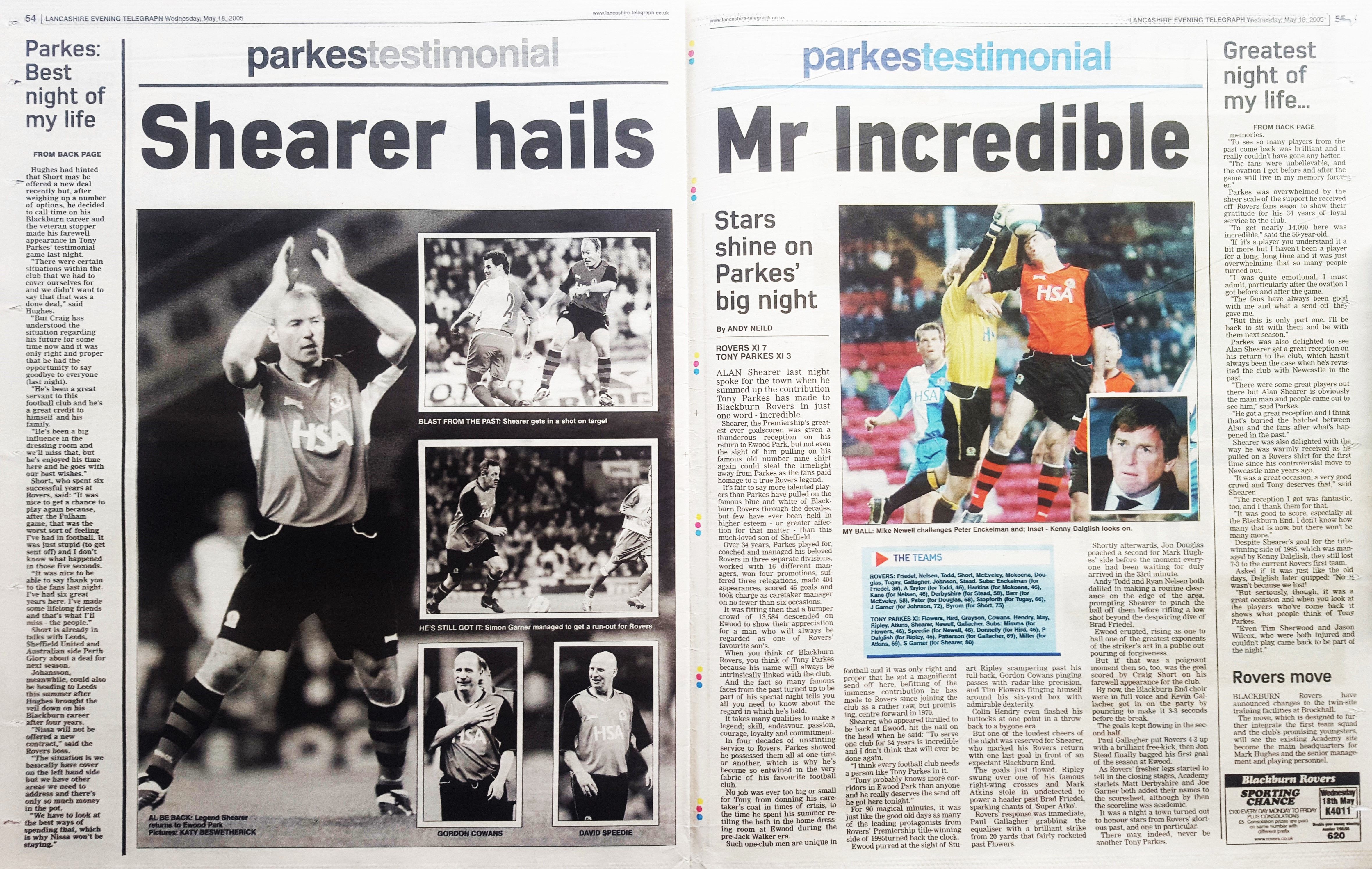 Tony Parkes Testimonial 5.jpg