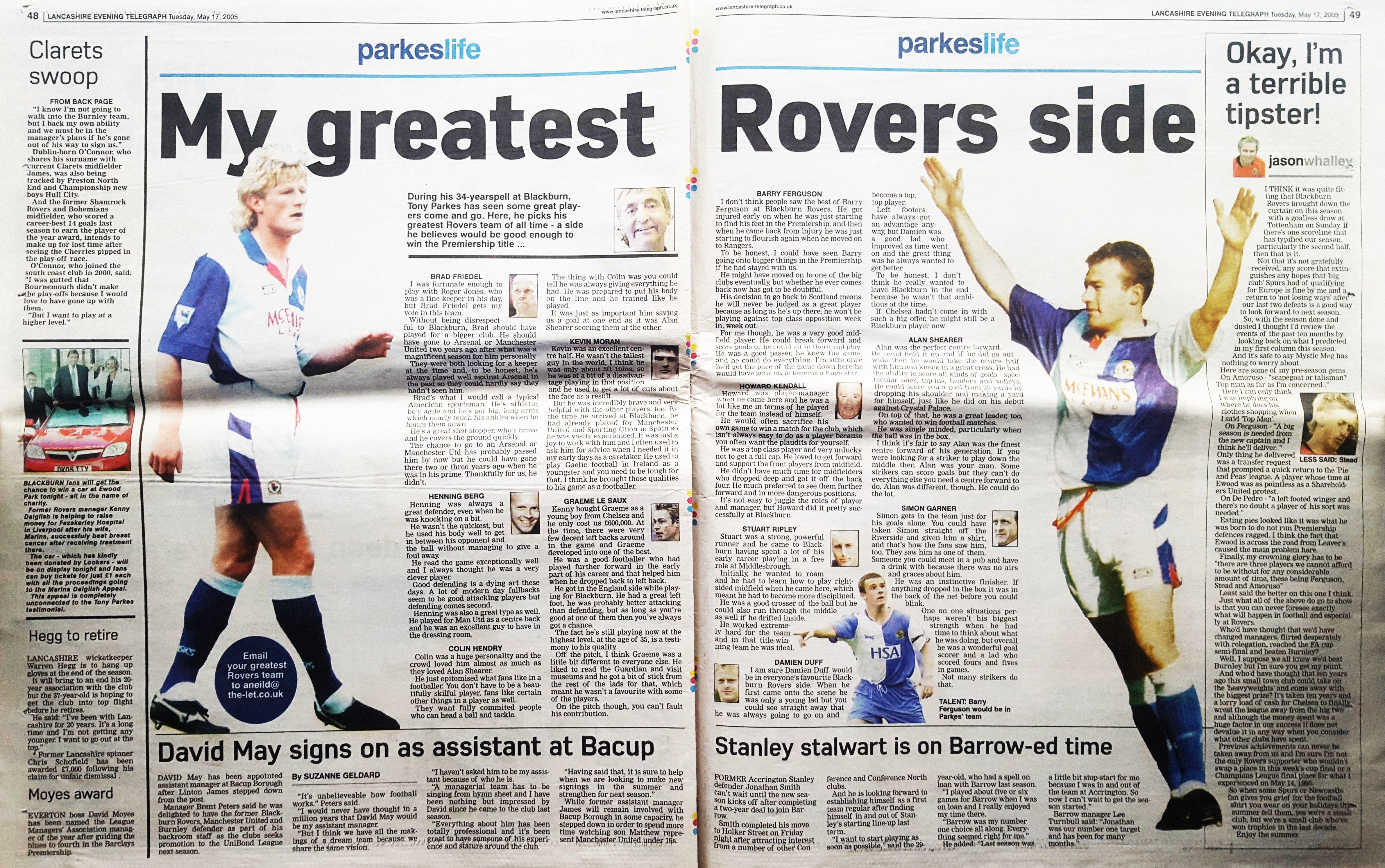 Tony Parkes Testimonial 6.jpg