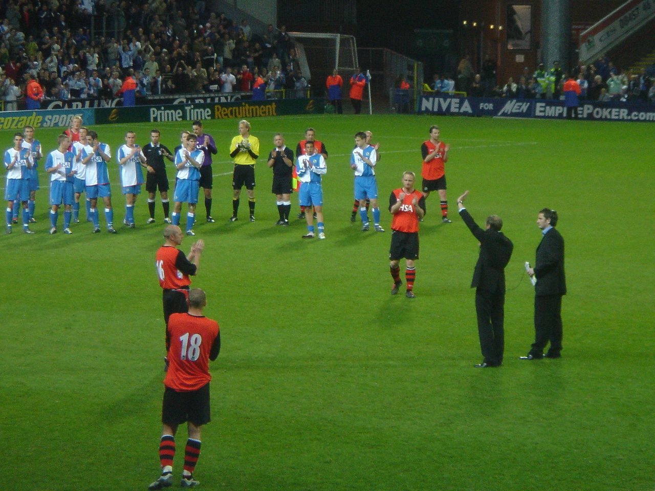 Tony Parkes Testimonial 7.JPG