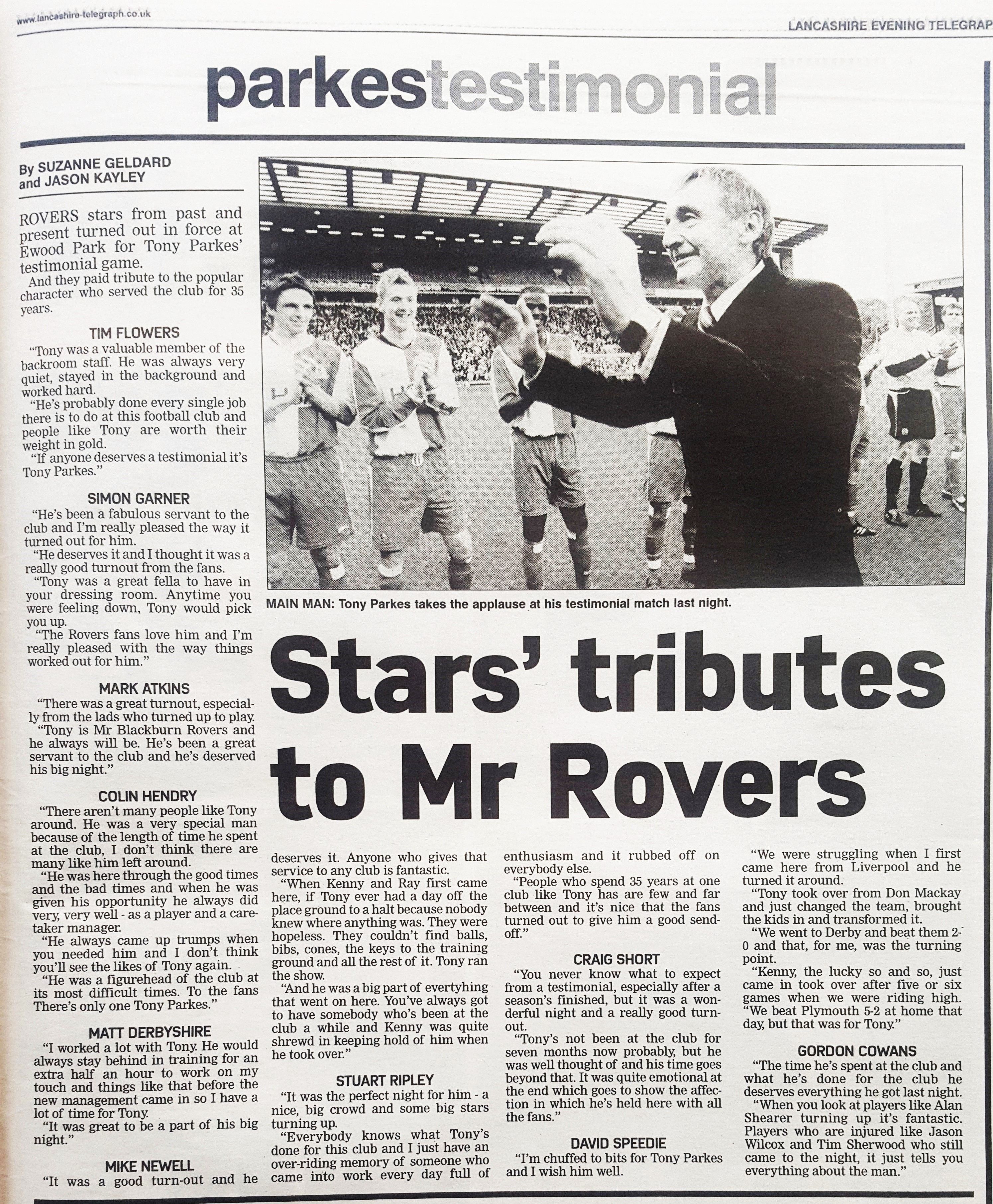 Tony Parkes Testimonial 8.jpg