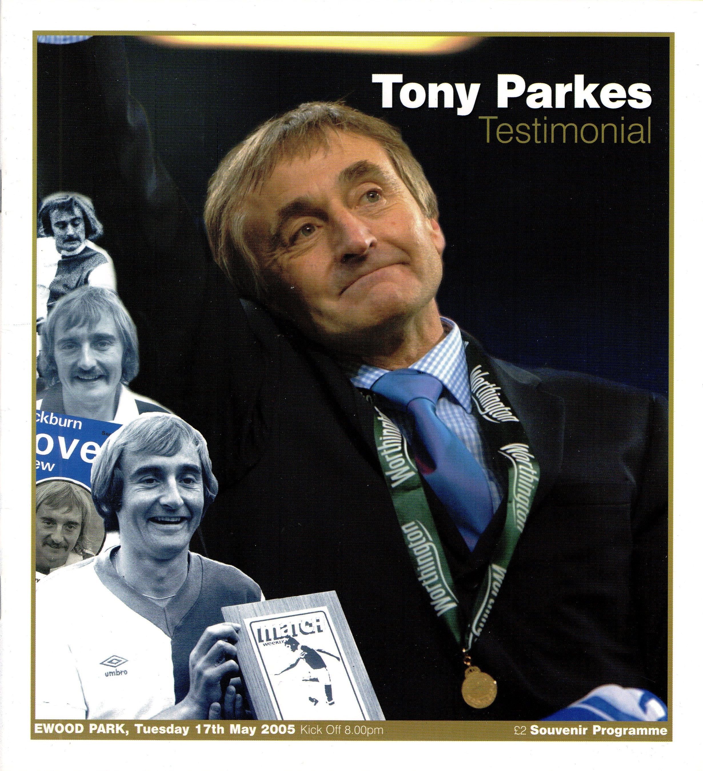 Tony Parkes Testimonial 9.jpg